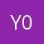 y0una222