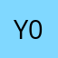 y0ungmon3y