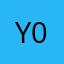 y0unx88