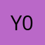 y0ur_l0c4l_3y3k0n123