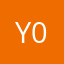 y0ur_m0mm