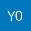 y0uramazin