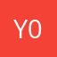 y0urnicknam3