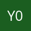 y0uself