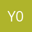 y0wlutris