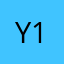 y1234446