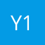 y123M09