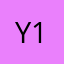 y12betcom