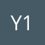 y131313a
