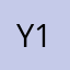 y1532