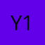 y18&