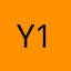 y18t12p