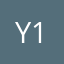 y1kx2