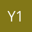 y1ng98