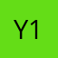 y1sryx