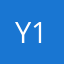 y1yec