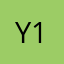 y1z7en