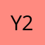 y2刘