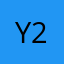 y2._56