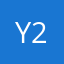 y2002开发者