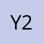 y21ppp