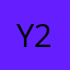 y22@
