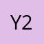 y22221