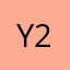 y2246