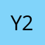 y22aaron
