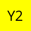 y2345677