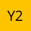 y291162