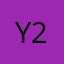 y2bd