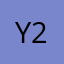y2j_2k3