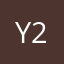 y2jcom