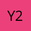 y2k_88