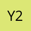 y2keddytron