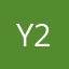 y2kfoghorn