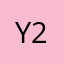 y2kitten