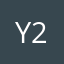 y2krok00