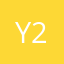 y2ndaugust