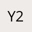 y2nnn