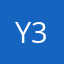 y3000karg