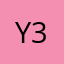 y3123