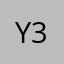 y3131y
