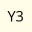 y333yy