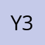 y3ROCH
