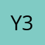 y3ah//