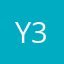 y3ash