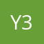 y3eeeeeeet