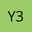 y3fdd